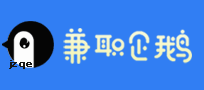 朔州兼职网